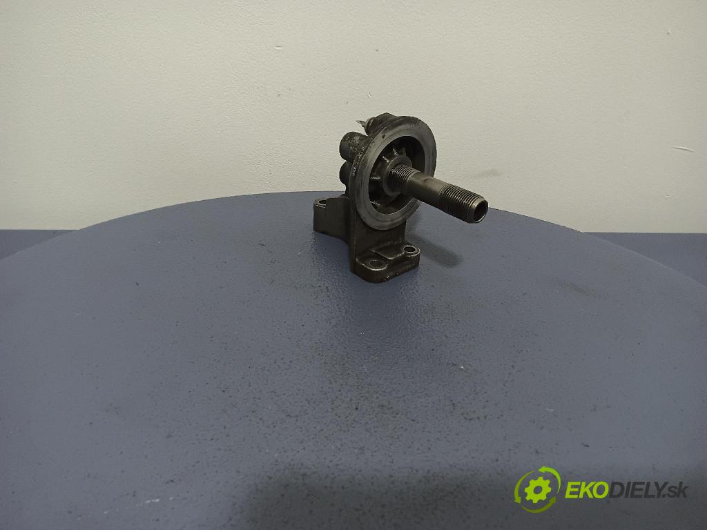 Volkswagen Golf 1999 obal Filtra: Olej 053115417A