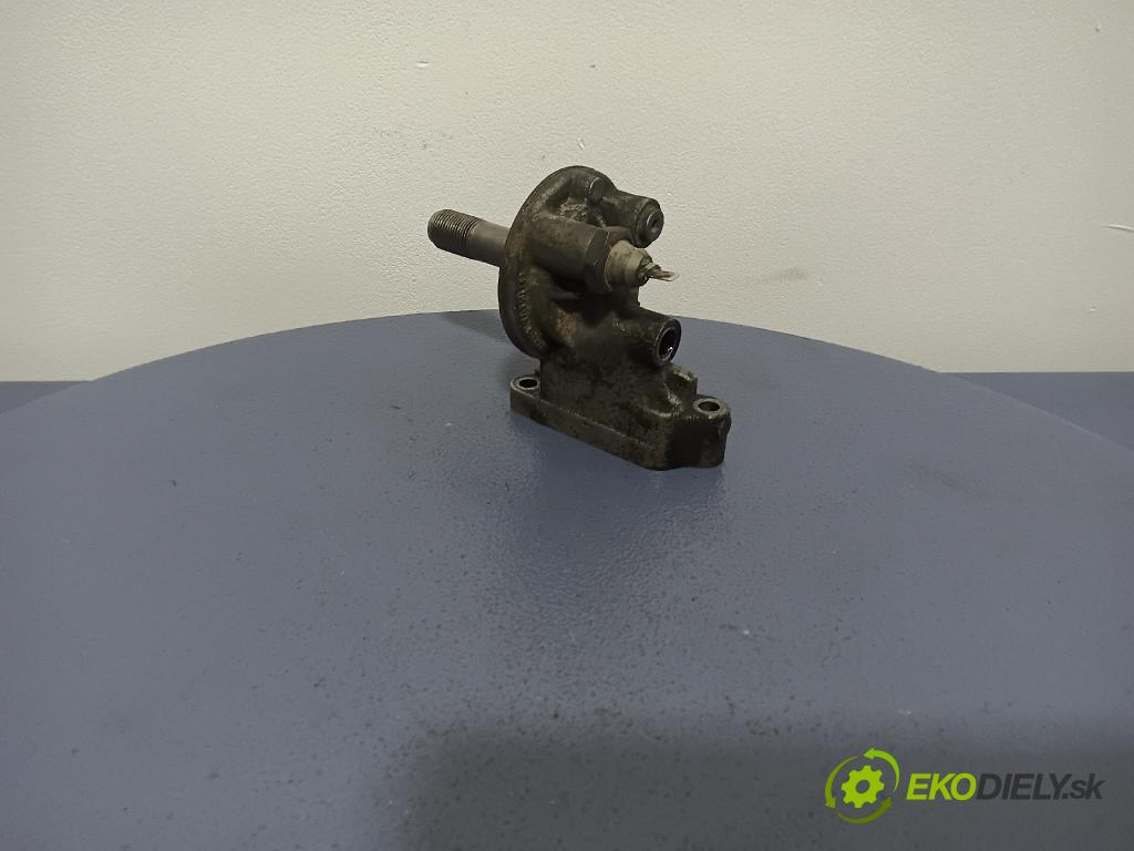 Volkswagen Golf 1999 obal Filtra: Olej 053115417A