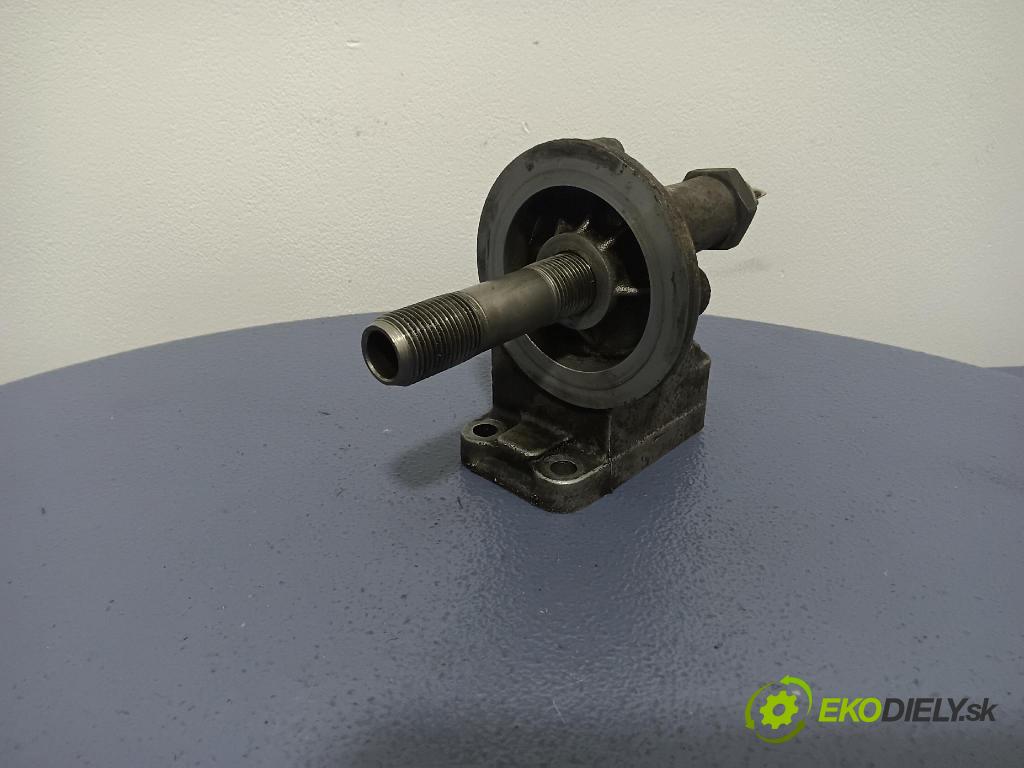 Volkswagen Golf 1999 obal Filtra: Olej 053115417A