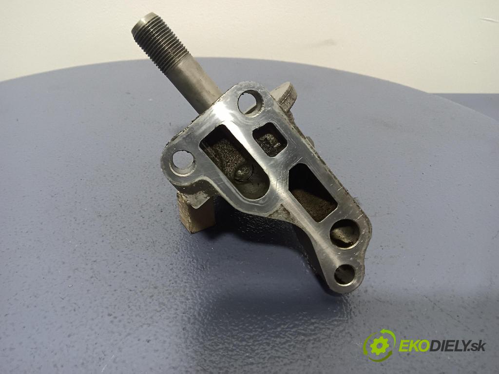 Volkswagen Golf 1999 obal Filtra: Olej 053115417A