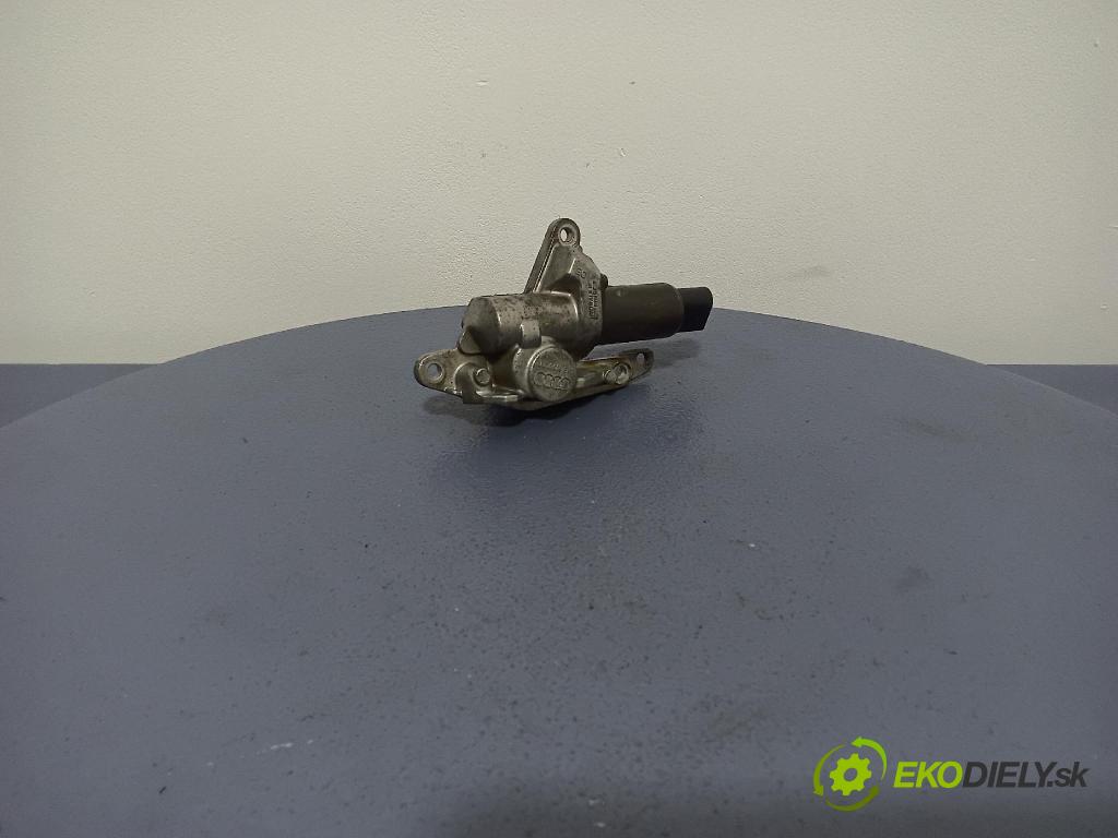 Audi A4 2001 Napínák Načasování 06B103741C