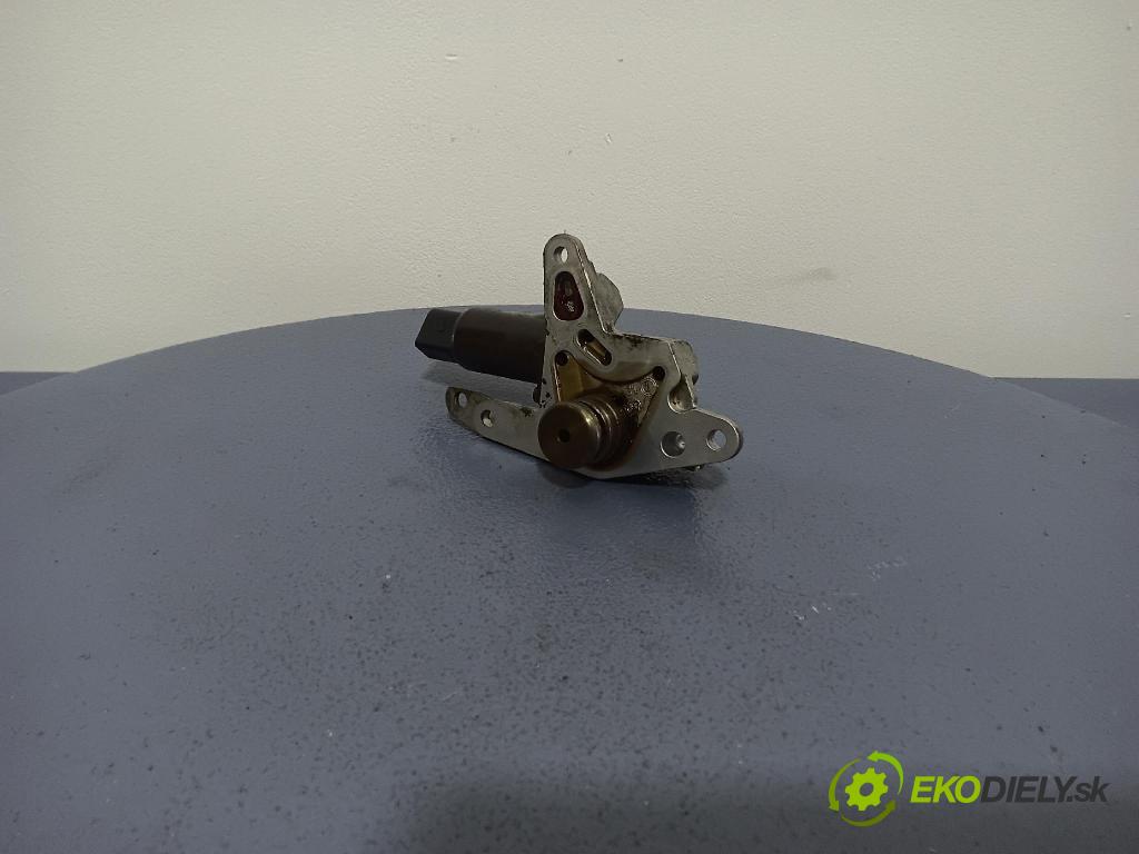 Audi A4 2001 Napínák Načasování 06B103741C