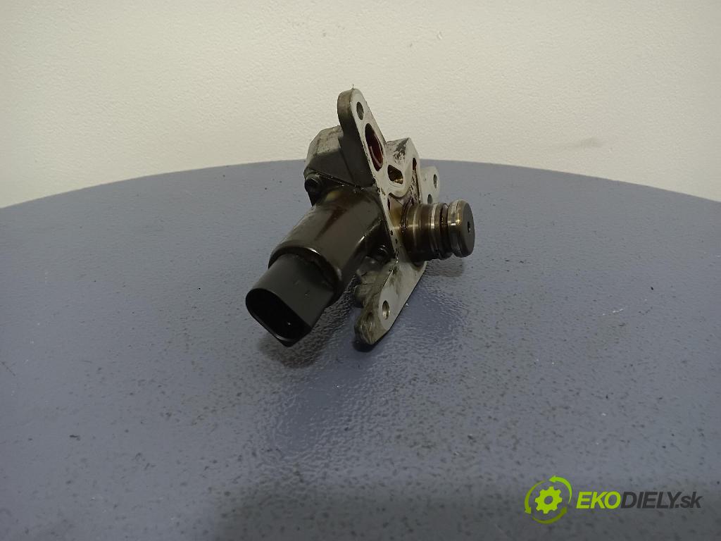 Audi A4 2001 Napínák Načasování 06B103741C