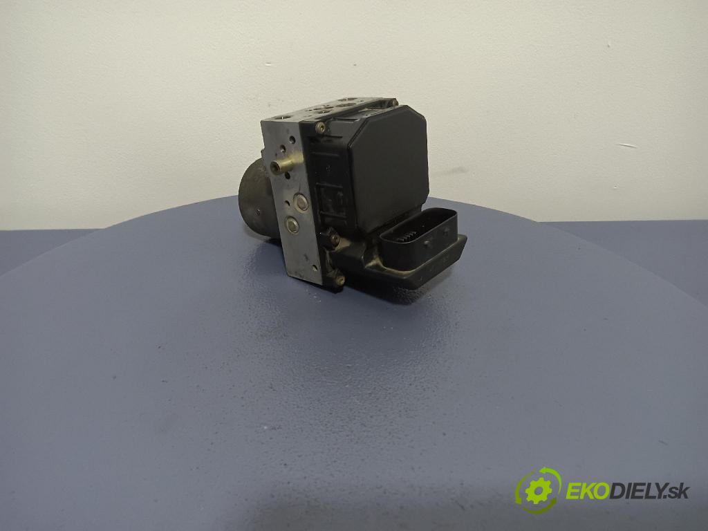 Audi A4 2001 čerpadlo ABS x 8E0614517