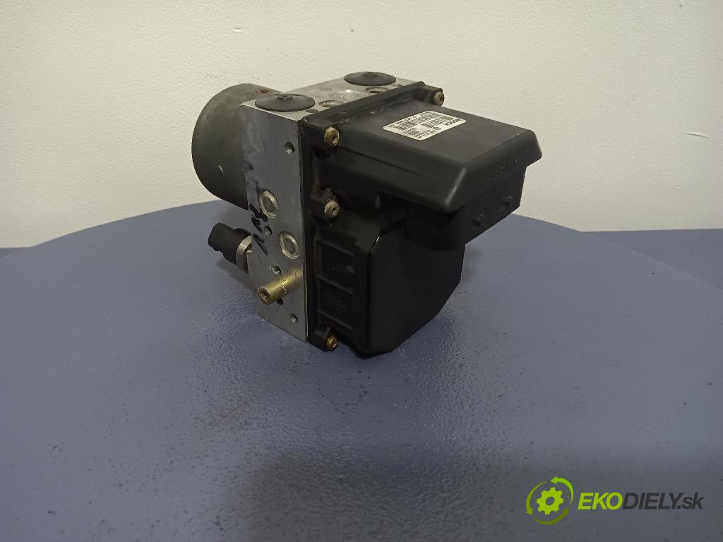Audi A4 2001 čerpadlo ABS x 8E0614517