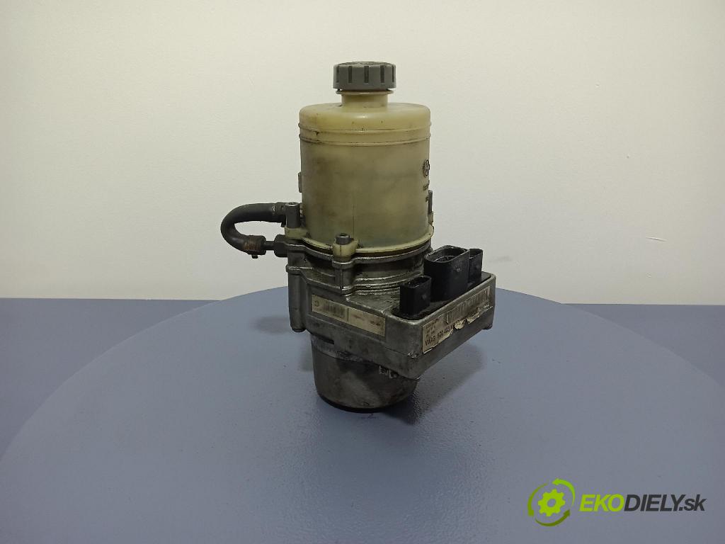 Volkswagen Polo 2002 čerpadlo Asistence: Manažeři 6Q0423155AD