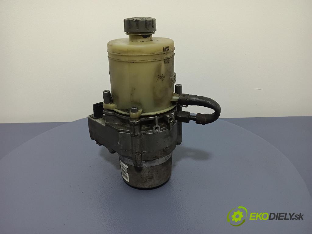 Volkswagen Polo 2002 čerpadlo Asistence: Manažeři 6Q0423155AD