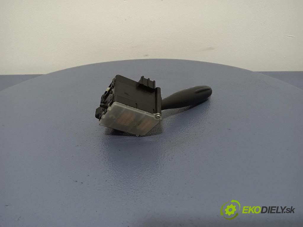 Hyundai I10 2008 Přepínač Řazení 202007966