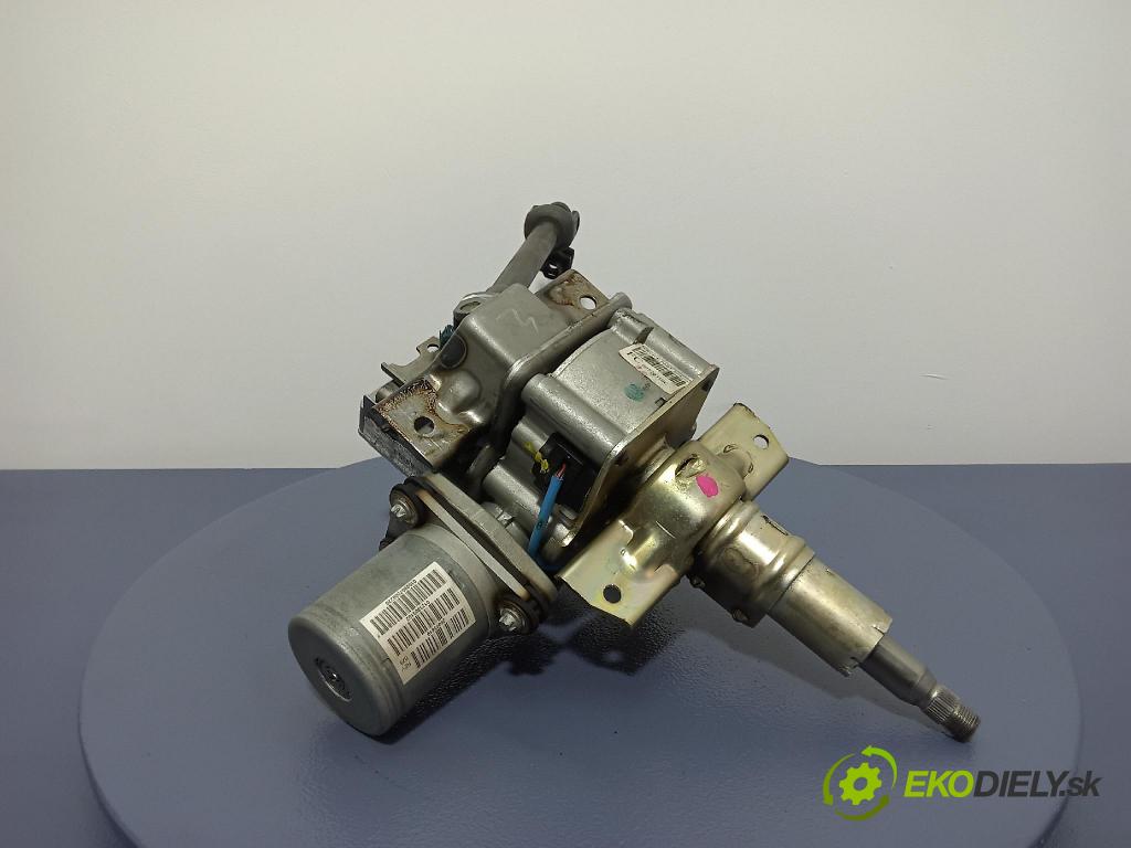 Fiat Punto 2000 Sloupek volantu x 09381199