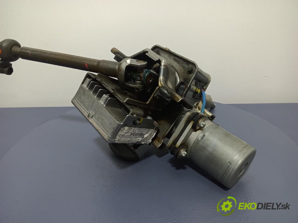Fiat Punto 2000 Sloupek volantu x 09381199