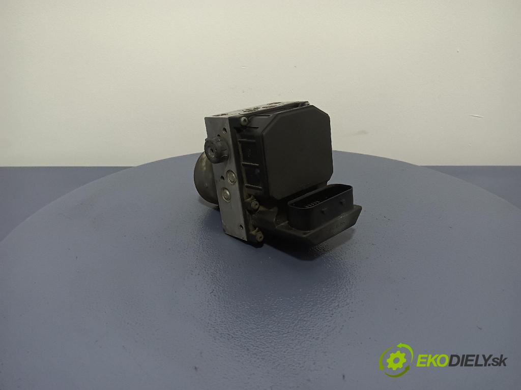 Audi A4 2003 čerpadlo ABS x 8E0614517A