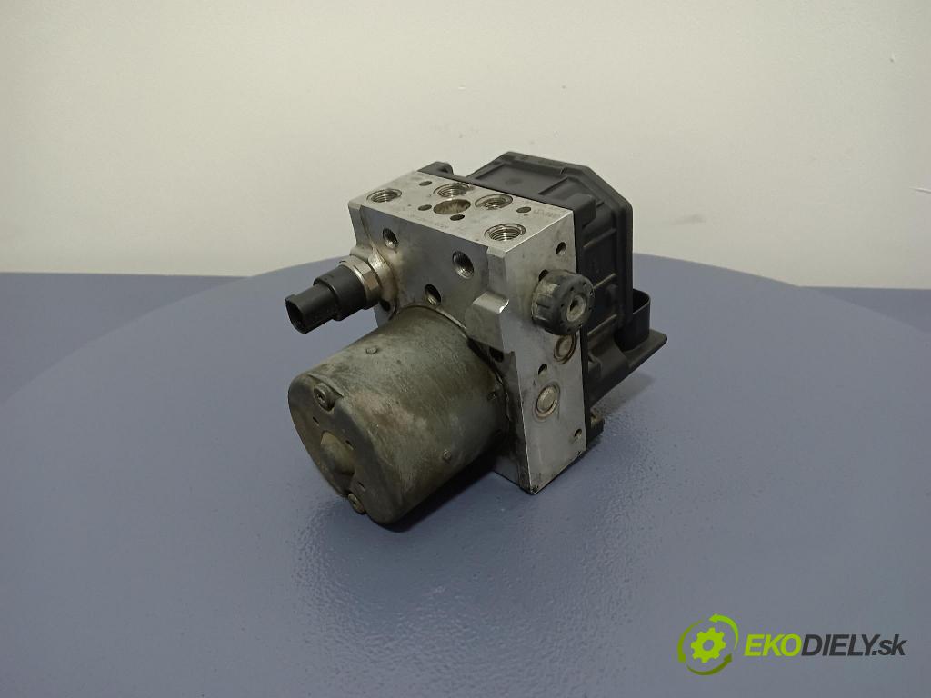 Audi A4 2003 čerpadlo ABS x 8E0614517A