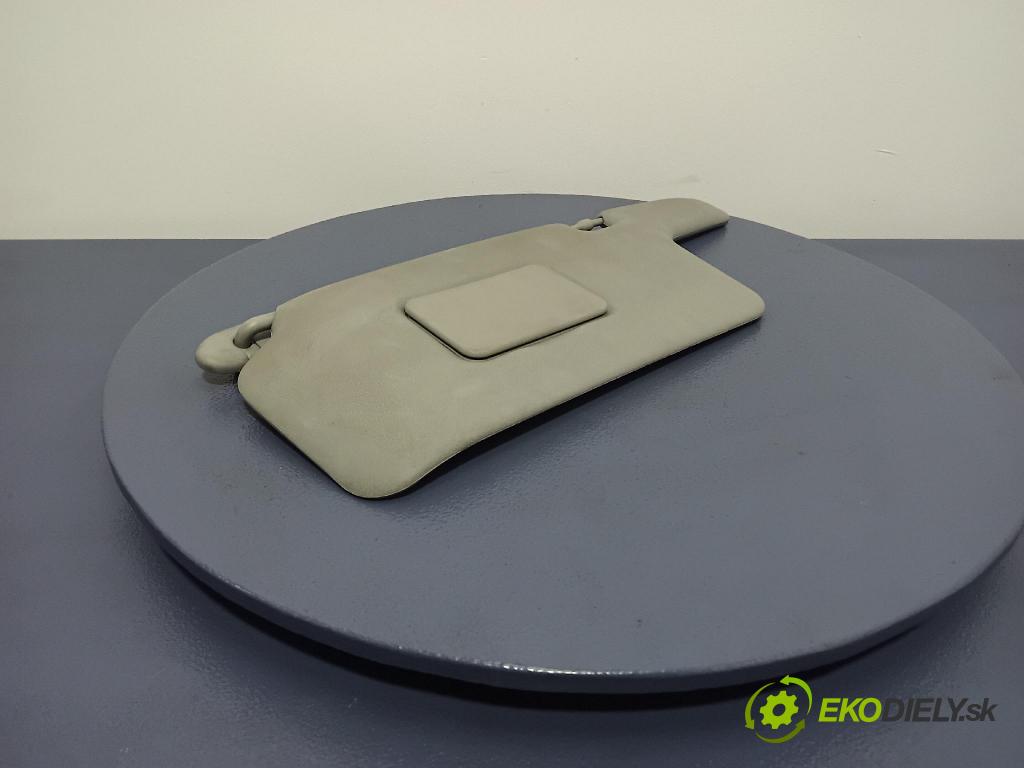 Honda Civic 5dr 2004 kryt 01