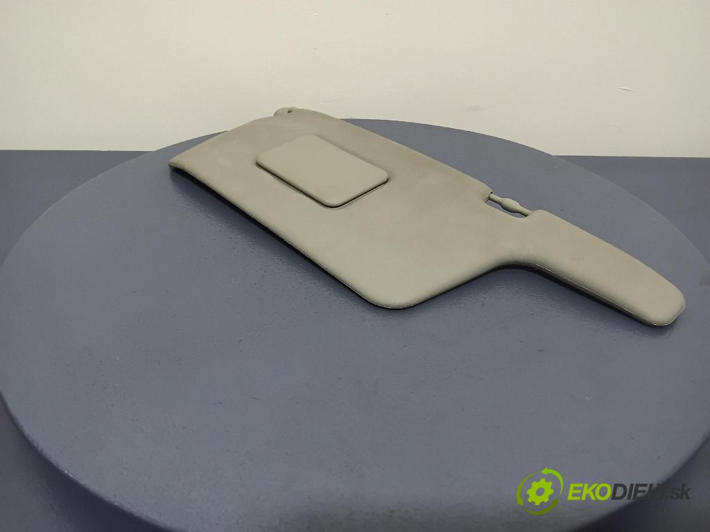 Honda Civic 5dr 2004 kryt 01