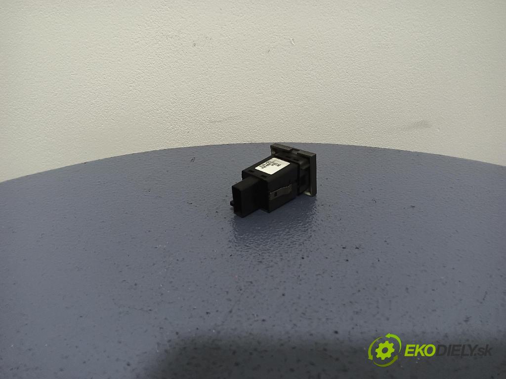 Opel Vectra 2005 Prepínač: 13239304
