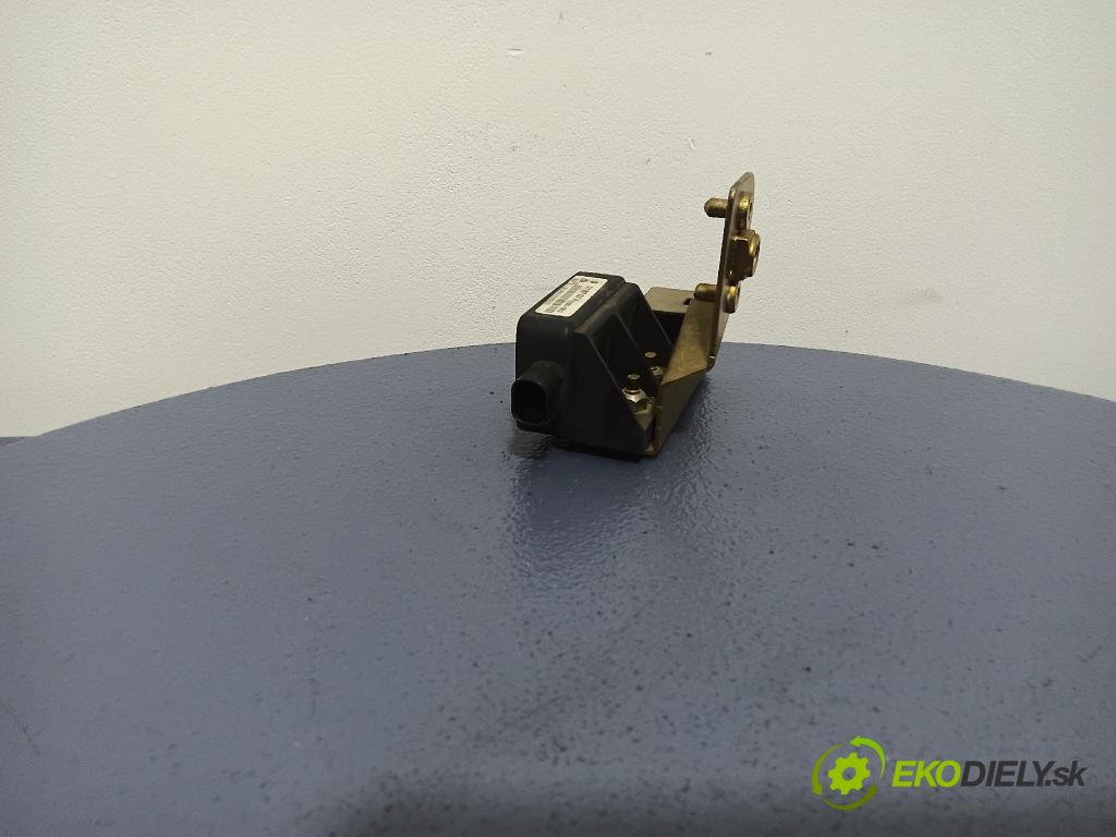 Audi A3 2000 snímač ESP 1J0907657A
