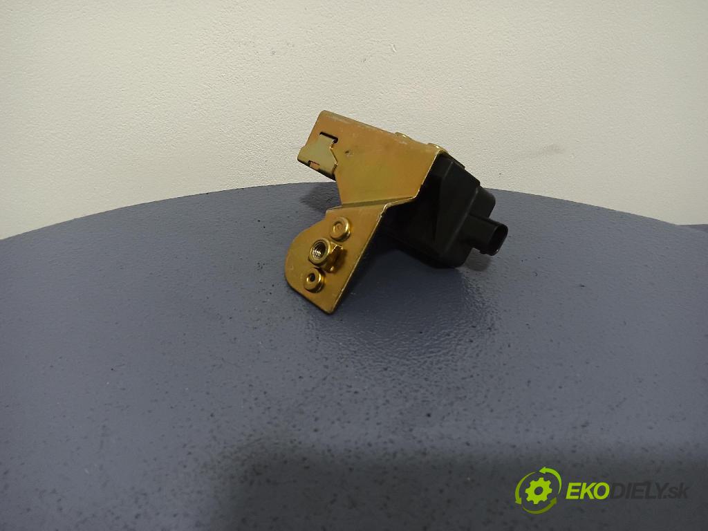 Audi A3 2000 snímač ESP 1J0907657A