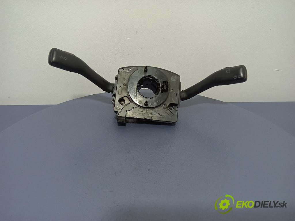 Audi A3 2000 prepínač Komplex: 1J0959654J