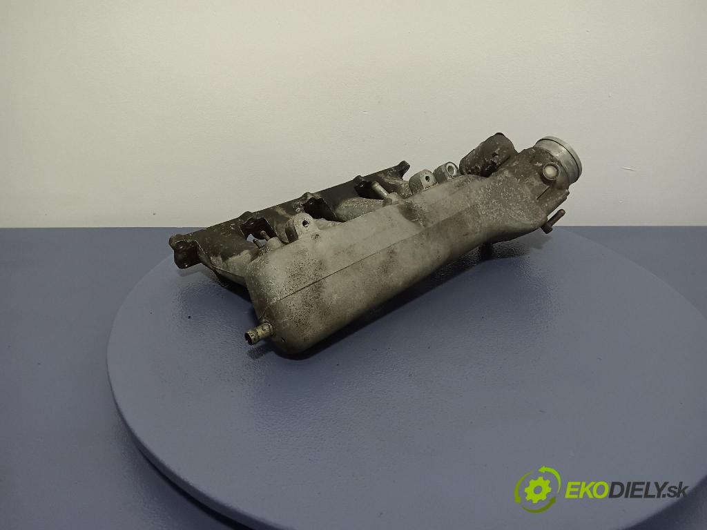 Audi A3 2000 zvod Sanie: 06B133223AQ
