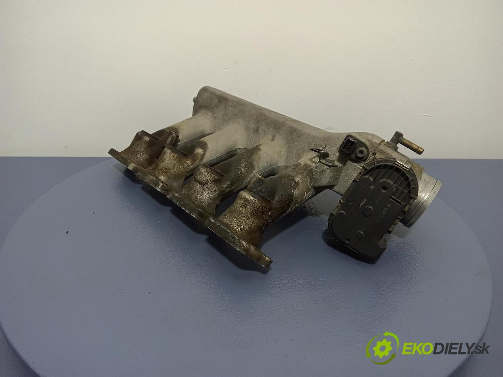 Audi A3 2000 zvod Sanie: 06B133223AQ