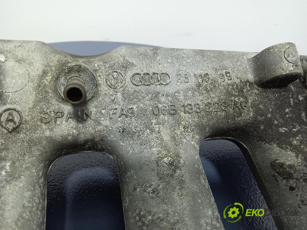 Audi A3 2000 zvod Sanie: 06B133223AQ