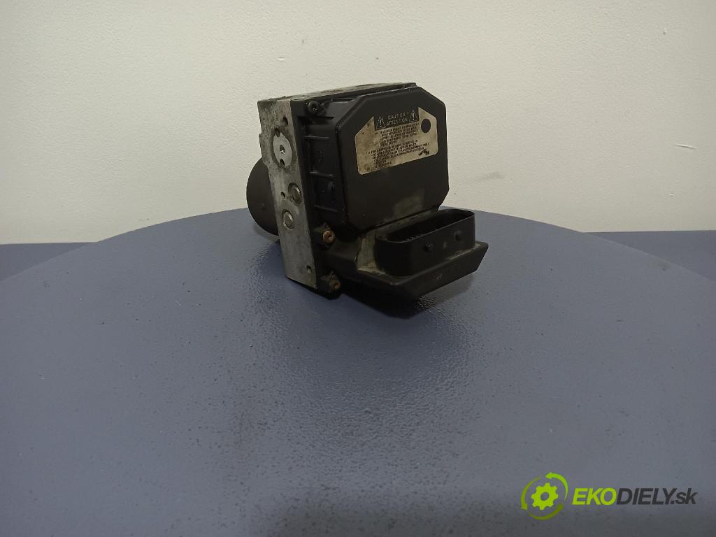 Toyota Avensis 2005 čerpadlo ABS x 44540-05040