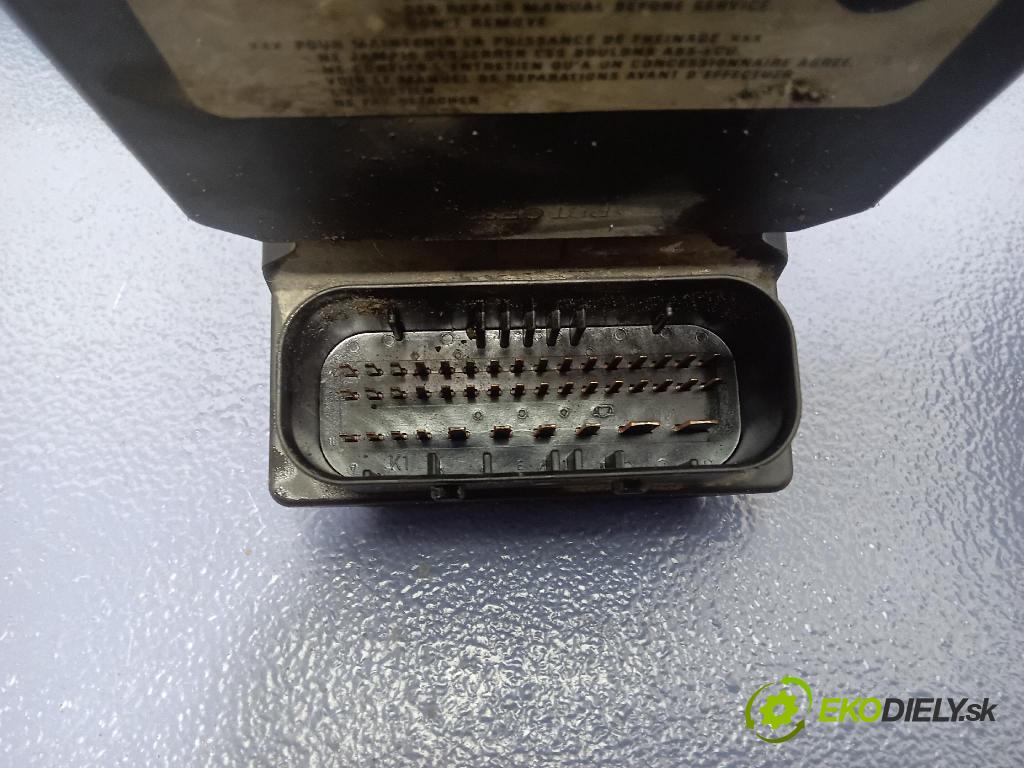 Toyota Avensis 2005 čerpadlo ABS x 44540-05040