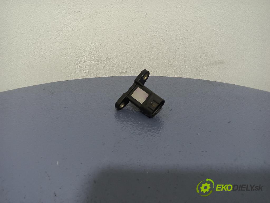Toyota Avensis 2003 snímač Tlak Mapsensor 89421-20210