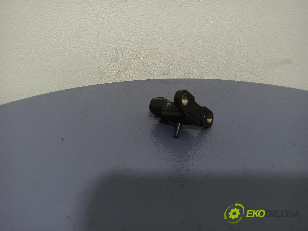Toyota Avensis 2003 snímač Tlak Mapsensor 89421-20210