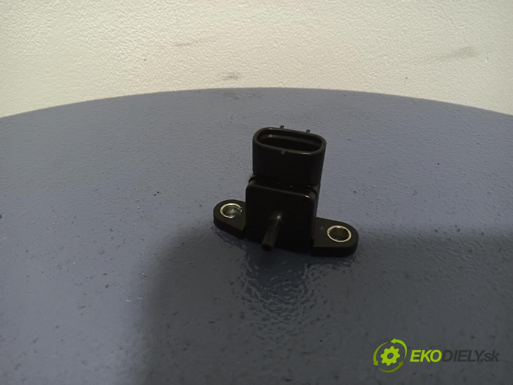 Toyota Avensis 2003 snímač Tlak Mapsensor 89421-20210