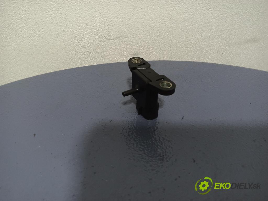 Toyota Avensis 2003 snímač Tlak Mapsensor 89421-20210