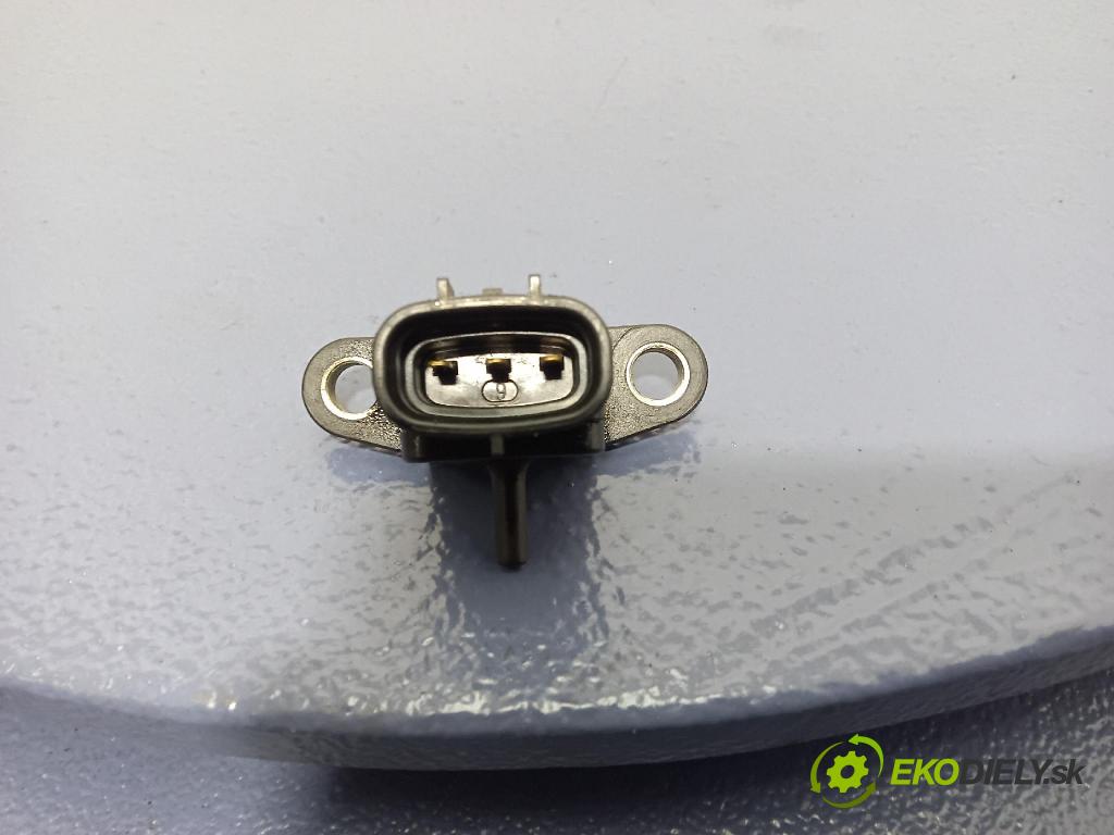 Toyota Avensis 2003 snímač Tlak Mapsensor 89421-20210