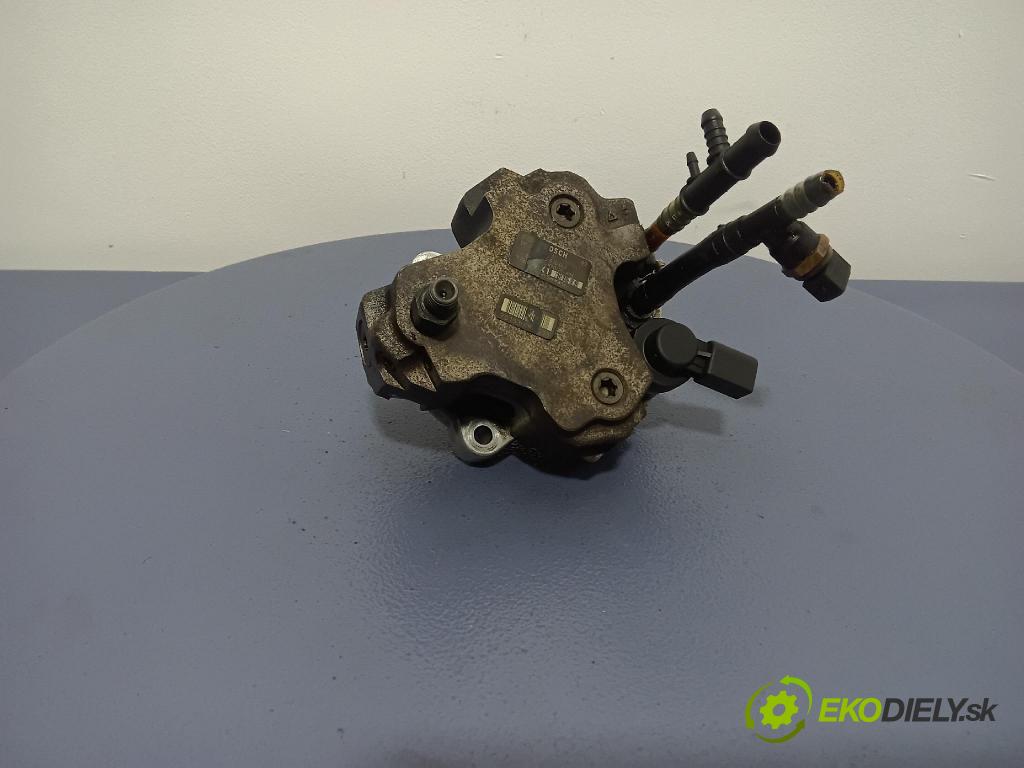 Bmw 118d 2005 čerpadlo Injekce: 7788670