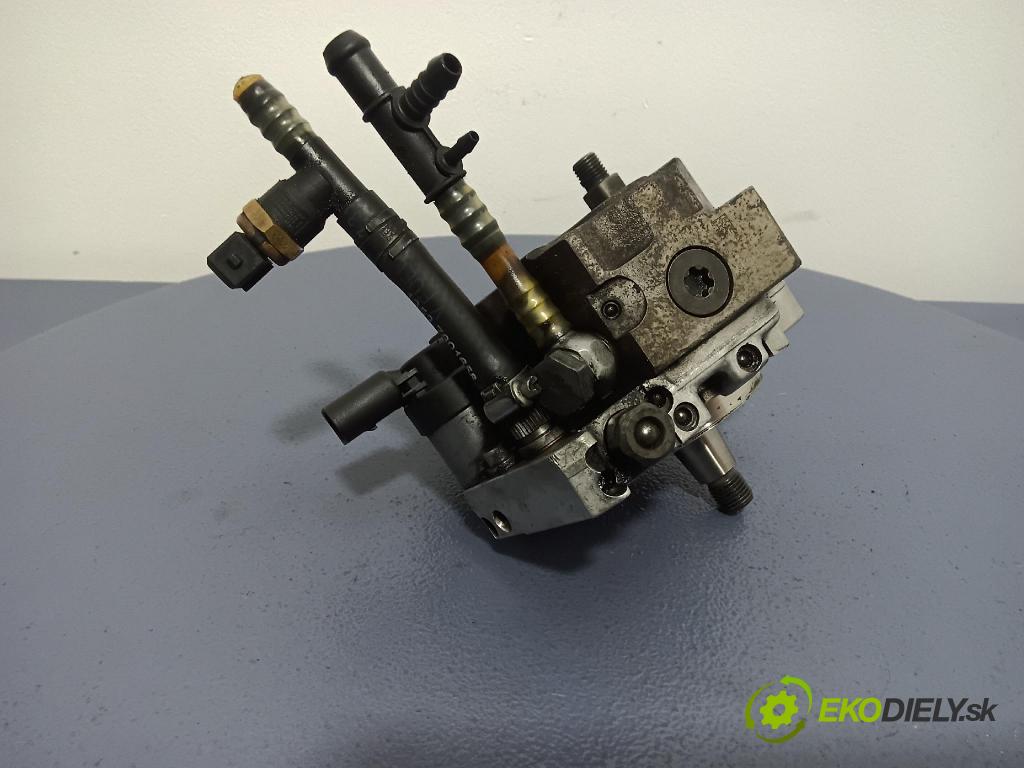 Bmw 118d 2005 čerpadlo Injekce: 7788670