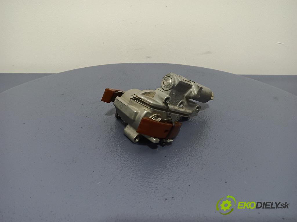 Audi A6 2002 Napínák Načasování 058109088K