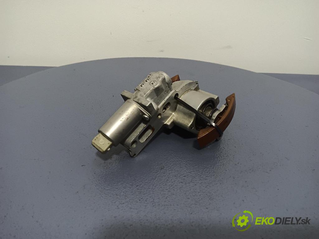 Audi A6 2002 Napínák Načasování 058109088K