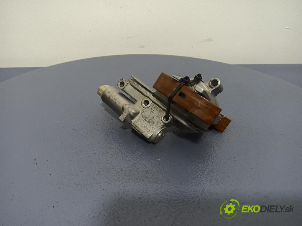 Audi A6 2002 Napínák Načasování 058109088K