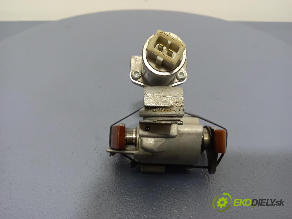 Audi A6 2002 Napínák Načasování 058109088K