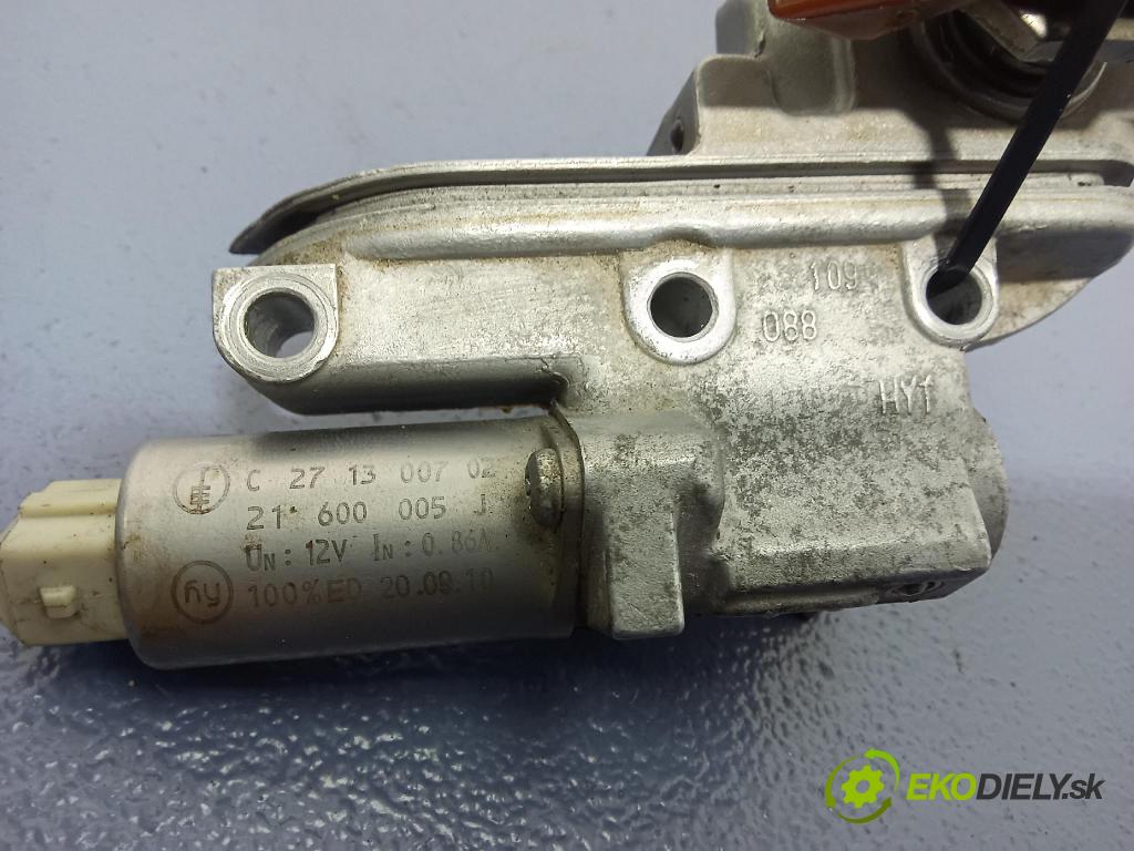 Audi A6 2002 Napínák Načasování 058109088K