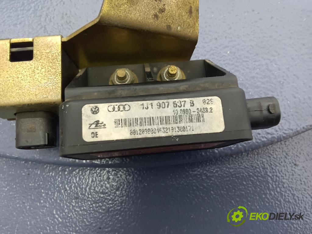 Audi A3 2001 snímač ESP. 1J0907657B