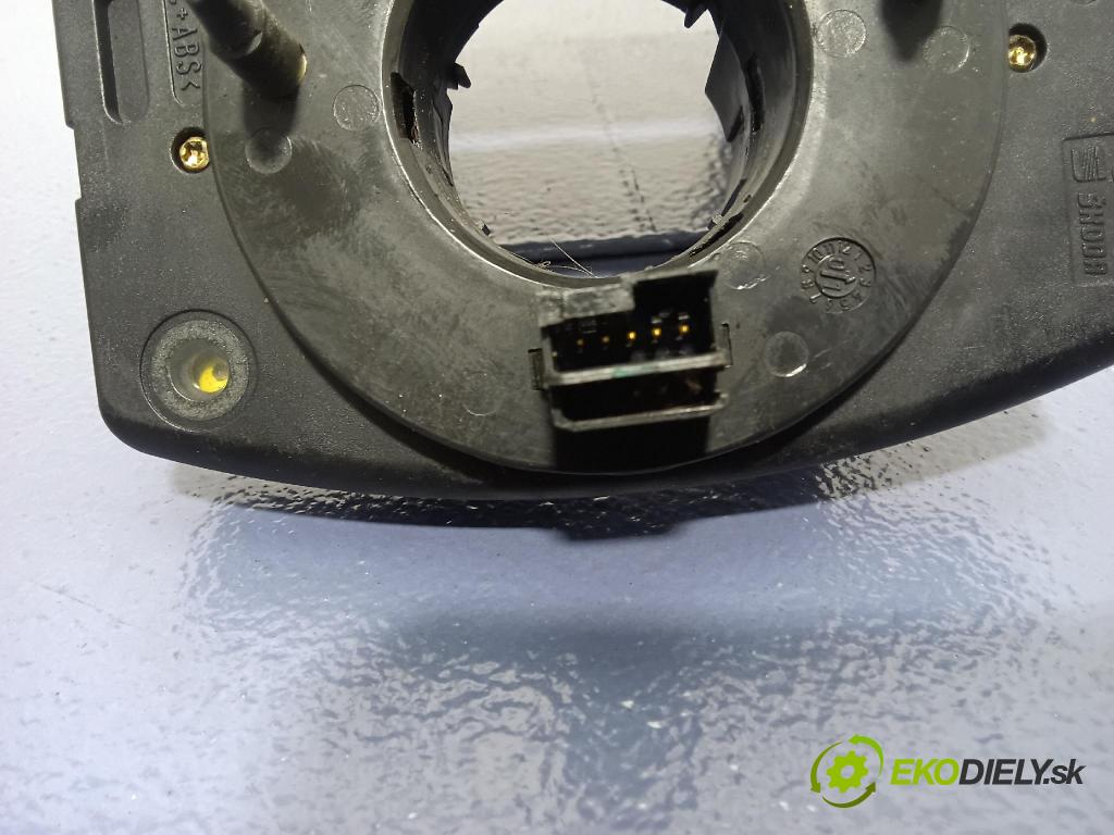 Audi A3 2001 Páska: Airbag. 1J0959654AC
