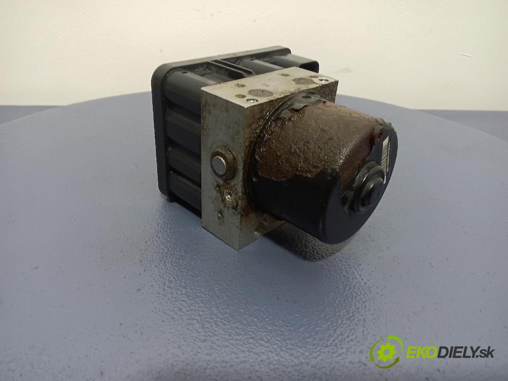 Renault Laguna 2004 čerpadlo ABS x 10.0960-1423.3