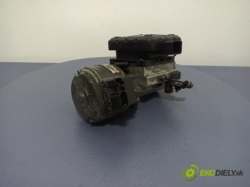 Citroen C5 2006 čerpadlo Hydraulické 9636713880
