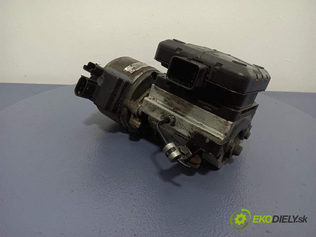 Citroen C5 2006 čerpadlo Hydraulické 9636713880