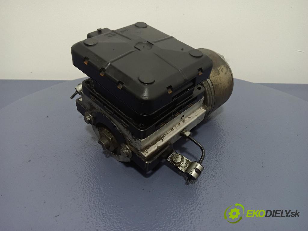 Citroen C5 2006 čerpadlo Hydraulické 9636713880