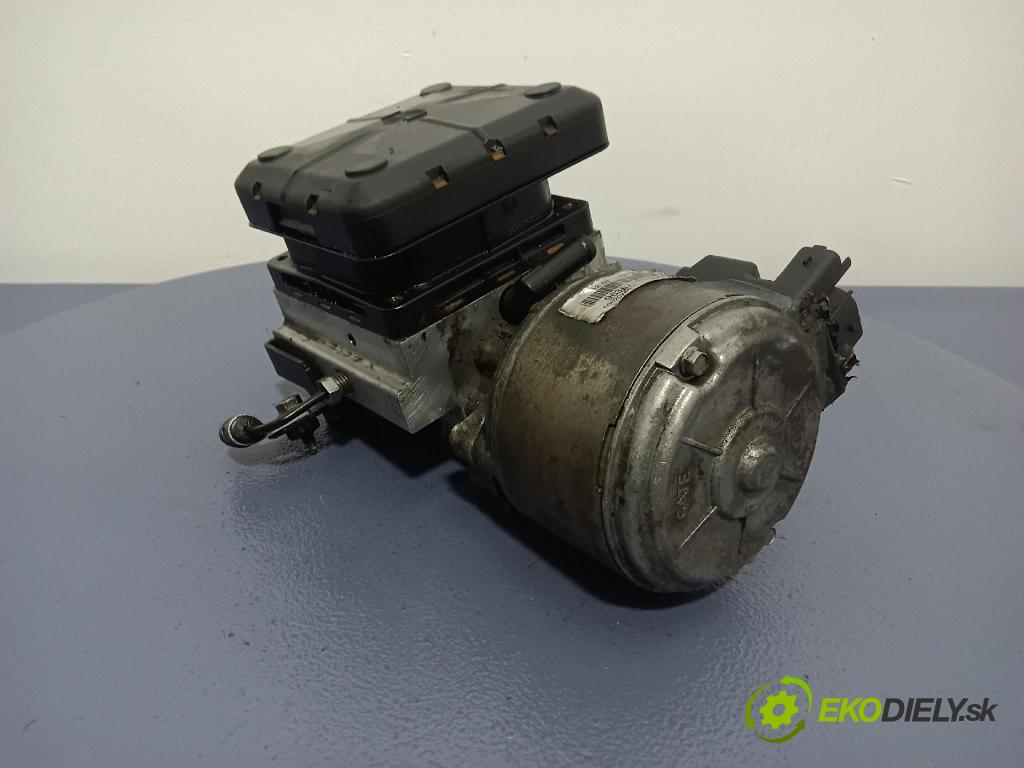 Citroen C5 2006 čerpadlo Hydraulické 9636713880