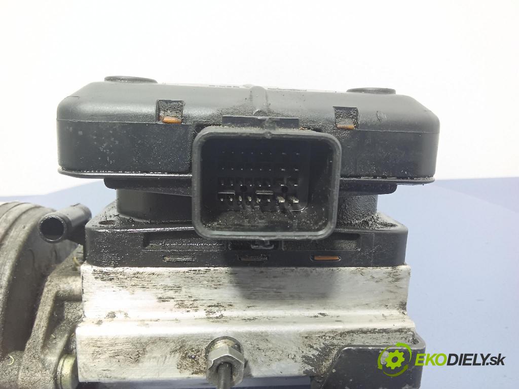 Citroen C5 2006 čerpadlo Hydraulické 9636713880