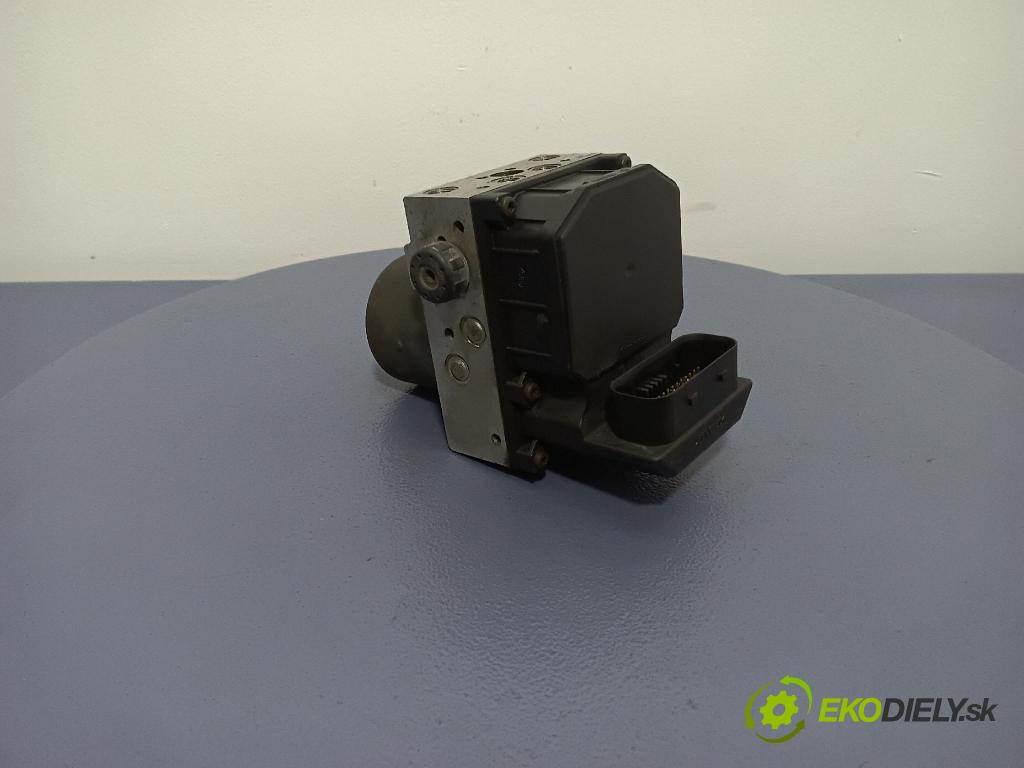Audi A6 2002 čerpadlo ABS x 4B0614517G