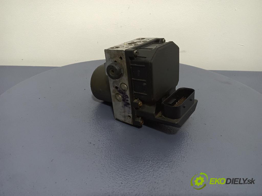 Audi A4 2002 čerpadlo ABS x 8E0614517