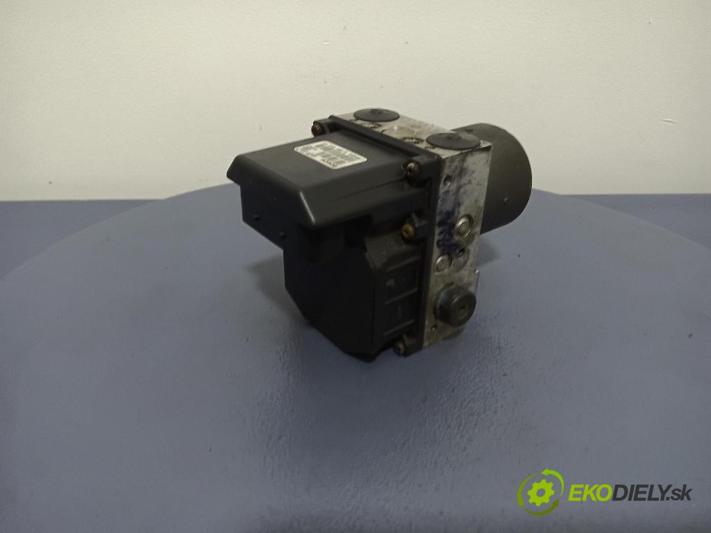 Audi A4 2002 čerpadlo ABS x 8E0614517